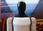 Tesla dropper bilmodeller for at fokusere mere p&aring; robotter og AI