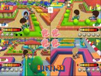 media/45/namco_klassikermars_144573t.jpg