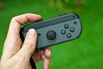 media/45/nintendoswitch_2024513t.jpg