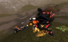 Related Image