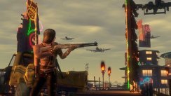 media/45/nyttmercenaries2_144550t.jpg