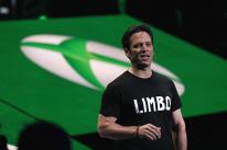 media/45/philspencer_3084513t.png