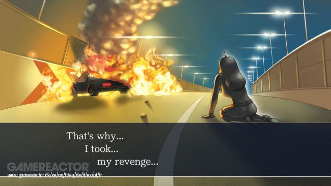 Phoenix Wright: Ace Attorney Trilogy