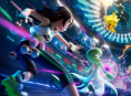 Pok&eacute;mon Champions lanceres om to uger