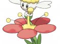 Man kommer ikke til at kunne k&oslash;be Pok&eacute;mons for penge