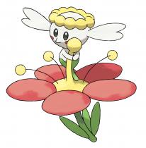 media/45/pokemonxy_834581t.jpg