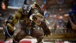 media/45/registrationbloodbowl_3484523t.png