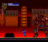 media/45/retro_fredagsmaktandecastlevania_musik_1334504t.png