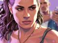 Grand Theft Auto VI ankommer også på Xbox Series S