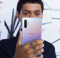 media/45/samsunggalaxynote10_2954533t.png