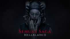 media/45/senuau2019ssaga_4184523t.jpg
