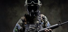 media/45/skaparencounter_strikekpte_2354583t.jpg