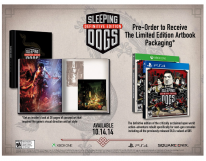 media/45/sleepingdogscoming_1234564t.png
