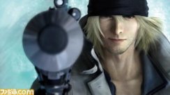 media/45/smafinalfantasy_144569t.jpg