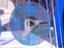 media/45/sonybekraftaraterbluray_14562t.jpg