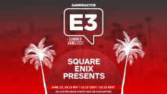 media/45/squareenixpresents_3494593t.png
