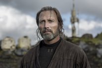 media/45/starwars_1954553t.jpg