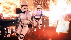 media/45/starwarsbattlefront_2064583t.jpg