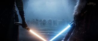 media/45/starwarseclipse_3664563t.jpg