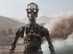 Ansatte siger at Star Wars Eclipse "ikke kan f&aelig;rdigg&oslash;res" med Quantic Dreams nuv&aelig;rende kurs