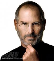 media/45/stevejobsgar_254507t.jpg