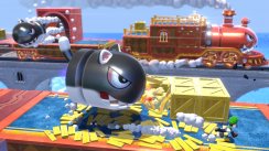 media/45/supermario3d_984564t.jpg
