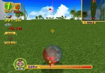 media/45/supermonkeyballdeluxe_24566t.jpg