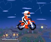 media/45/supersmashbros_134553t.jpg