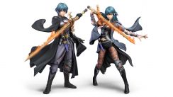 media/45/supersmashbros_3064573t.jpg