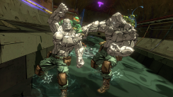 media/45/teenagemutantninja_1714513t.png