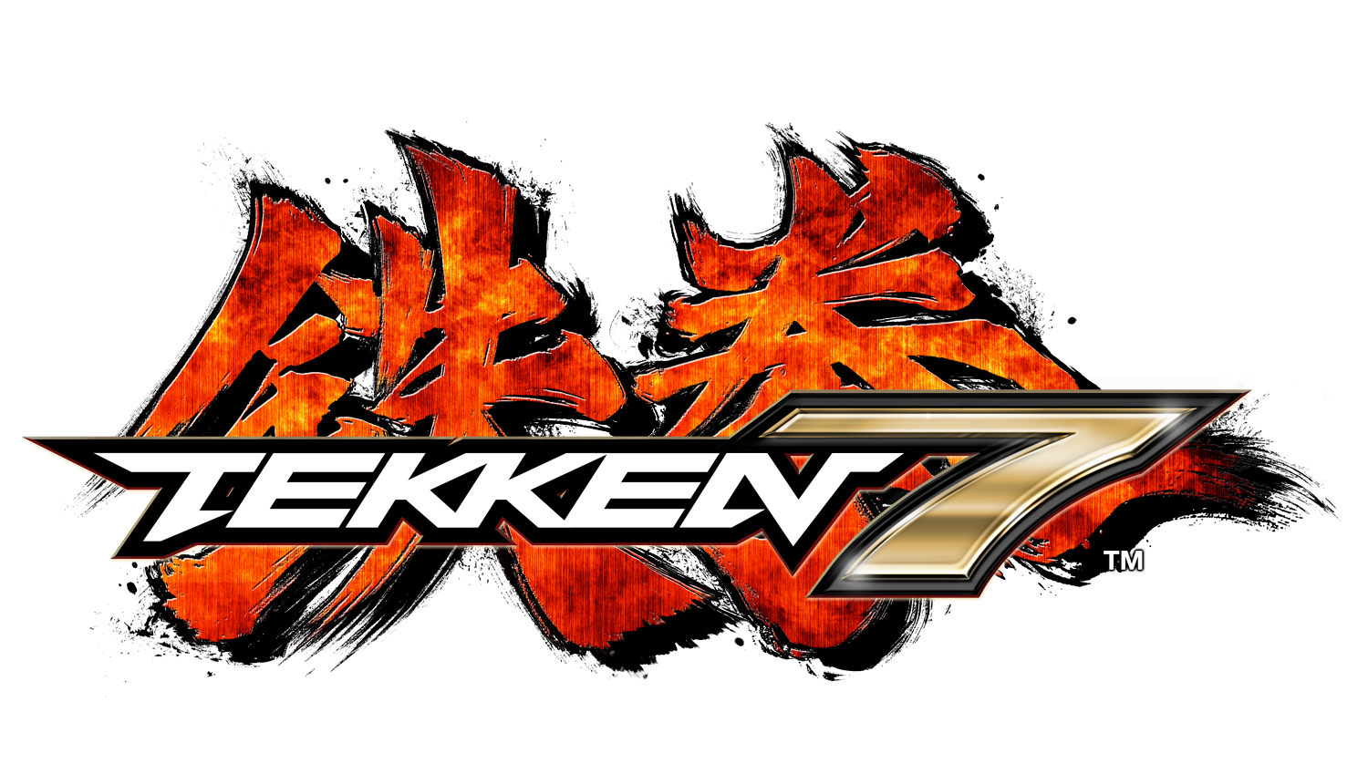 Tekken 7