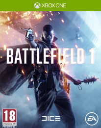 media/45/thisisbattlefield_1754583t.png