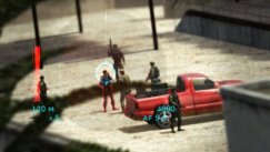 media/45/trenyefraghost_54556t.jpg