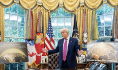 media/45/trumpu2019sgoldendome_4794503t.png