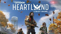 media/45/ubisoftcancelsdivision_4254533t.jpg