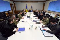 media/45/ukrainehasreceived_4834593t.jpg