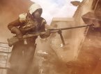 Battlefield 1 - vores foreløbige indtryk
