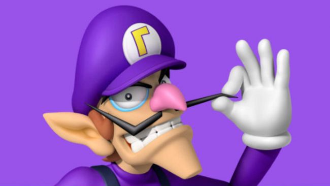 Der er igen diskussioner om hvorvidt Switch 2 har samme antal hestekræfter som en PS4 Pro