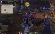 media/45/warhammeronline_164541t.jpg