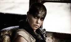 media/45/wonderwomanskulle_2194573t.jpg