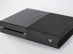 Ny Xbox One opdatering ude nu