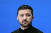 media/45/zelenskywarnseurope_4844593t.jpg