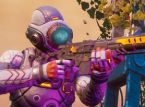 Obsidian: "The Outer Worlds 2 er lidt mindre fjollet"
