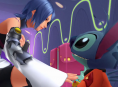 Ny trailer for Kingdom Hearts HD 2.5 Remix