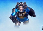 Få disse digitale goder med en virtuel billet fra dette års Blizzcon
