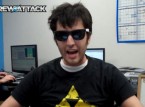 Youtube: En profil af en subkultur (Del 2 - ScrewAttack)