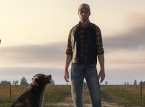 Farming Simulator 19 er annonceret