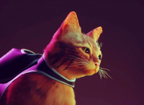 media/46/_4084693t.png
