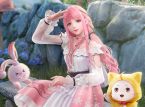 Infinity Nikki