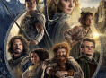 Vi anmelder de første tre afsnit af The Lord of the Rings: The Rings of Powers anden sæson